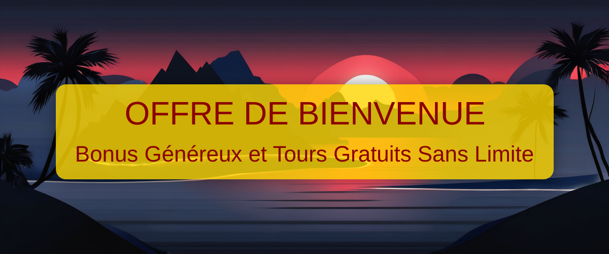 Lucky 31 casino - Site officiel | Casino en ligne en France